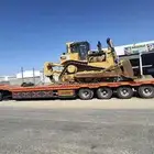 لوبد في بيشة وادي الدواسر الخرمة رنية