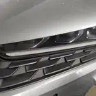 قطع وجهية كيا K5