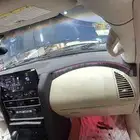تنجيد قشرت طبلون وكاله فك لبراع شغل مرتب طبعن عدلنا الطبلون
