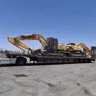 لوبد في مكه توجد مكره سحب