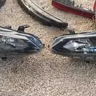 شمعات التيما 2024