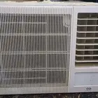 مكيف شباك