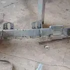 دناجل عريضه حقت لوبد للبيع