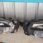 شمعات مازدا CX9