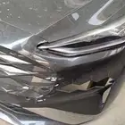 واجهية كيا K8 2023
