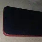 ايفون 13 مستعمل نظيف