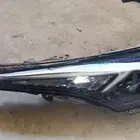 شمعات شنجان ايدو بلس 2023