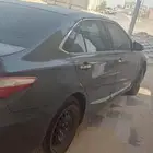 تويوتا كامري 2016 للبيع