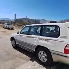 جيب للبيع 2003 ما شاء الله تبارك الله