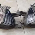 إشارات كدنزا 2021
