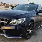 c200 2016