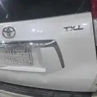 بردو 2010