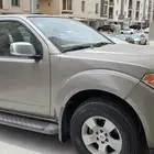 جيب نيسان 2006
