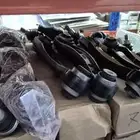 جميع  قطع_غيار _السيارات _كاديلاك _ورنج _سبورت _بأنواعها