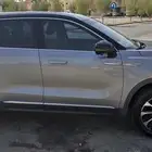 بايك X 7 موديل 2024