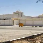 بديل الحجر