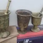 نجور قديمه تراث دله رسلان