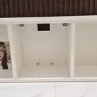 طاولة تلفزيون