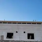 لياسه ملونه