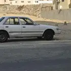 كرسيدا 1994