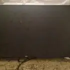 للبيع تليفزيون ARROW 43 بوصه