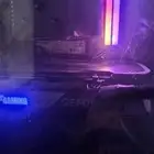 كرت شاشة RTX 4070