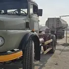 للبيع راس بوز عايدي 24