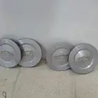 طيس لشيفوليه بليزر