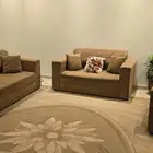 مجلس كنب لوجه الله