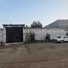 سكن عمالة للإيجار في الخمرة مخطط البركة