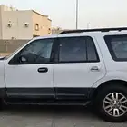 فورد أكسبديشن 2012