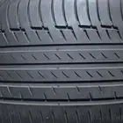 2 كفرات كونتيننتال 315 35 21