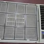 شارع ابن سينا