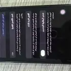 آيفون 12 برو ماكس أزرق