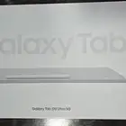 تابليت سامسونج S10 Ultra 5G