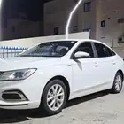MG5 2023