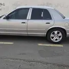 فورد فكتوريا