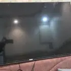 اجهزه مستعمله للبيع