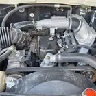 Isuzu 2014