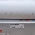 ZTE MC801A Robert 5G