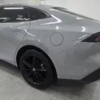ممشى قليل فقط 21 الف المالك الأول uni v 2023