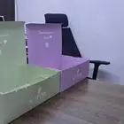 طباعة بوكسات ورد بوكس هدايا تغليف مطبوعات لوغو وشعار المحل