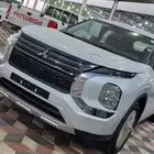 ميتسوبيشي اوتلاندر 2025نص فل