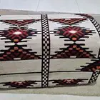 فرشات وحكايات ومراكي
