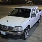 ددسن غمراتين 2015
