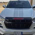 ايسوزو ديماكس جي تي