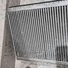 ثلاجه مكيف هونداي كريتا 2019 اصلي مستعمل