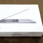 ماك بوك برو MacBook Pro 13