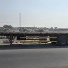 للبيع سطحات المجدوعي