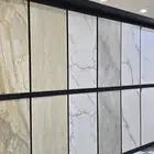 بورسلان هندي مقاس 60 120